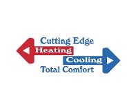 Cutting Edge Total Comfort image 1
